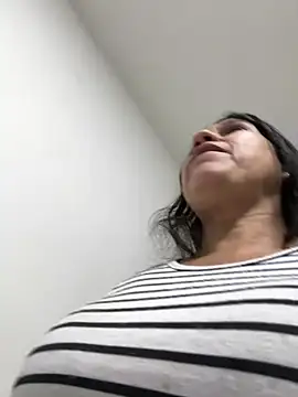 siri duque online show from 03/21/26, 12:23