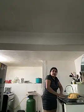 siri duque online show from 12/19/25, 11:01