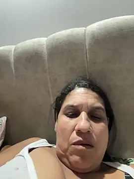 siri duque online show from 04/06/26, 02:40