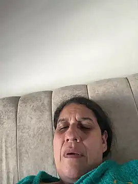 Snapshot of siri_duque chatting on 06/14/26, 08:10 siri duque online show from 06/14/26, 08:10
