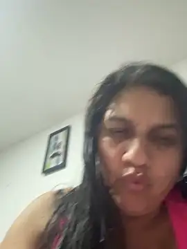 siri duque online show from 11/06/25, 02:26