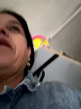 siri duque online show from 01/10/26, 11:38