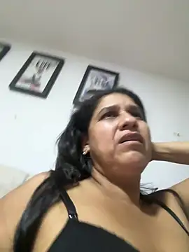 siri duque online show from 02/18/26, 02:31