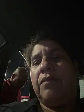 siri duque online show from 02/28/26, 12:32