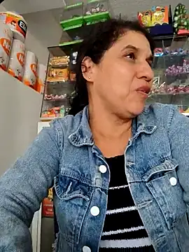 siri duque online show from 03/18/25, 03:44