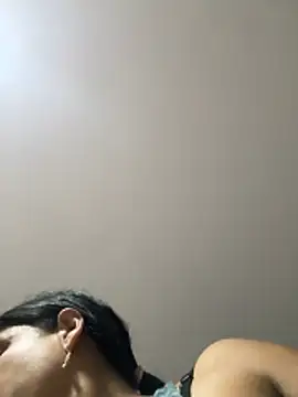 siri duque online show from 12/17/25, 12:37