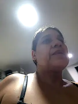 siri duque online show from 09/24/25, 12:51