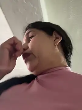 siri duque online show from 11/29/25, 01:33