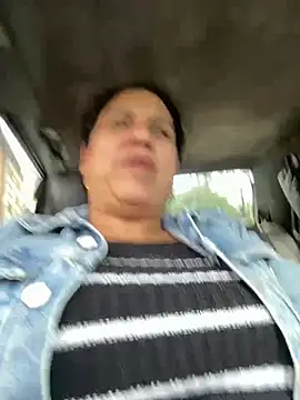 siri duque online show from 01/31/26, 07:45