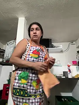 siri duque online show from 03/27/26, 02:18