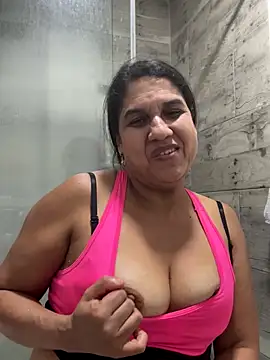 siri duque online show from 11/04/25, 03:43