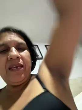 siri duque online show from 03/10/26, 01:53