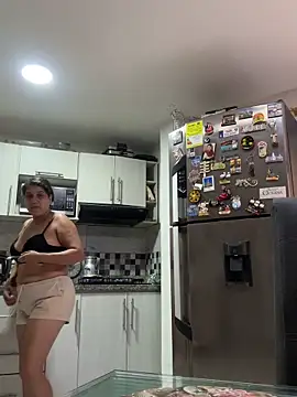 siri duque online show from 10/02/25, 02:53