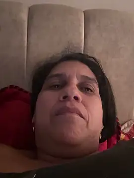 siri duque online show from 02/08/26, 10:29