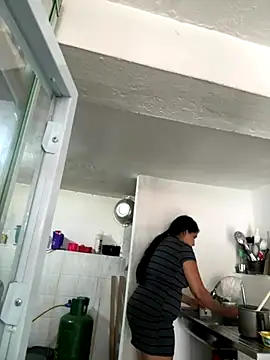 siri duque online show from 10/10/25, 04:19