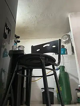 siri duque online show from 02/10/26, 03:55