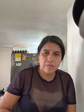 siri duque online show from 11/04/25, 03:49