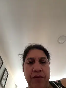 siri duque online show from 11/09/25, 04:33