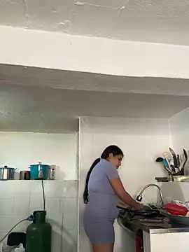 siri duque online show from 12/17/25, 12:43