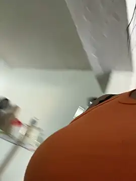 siri duque online show from 01/14/26, 02:31