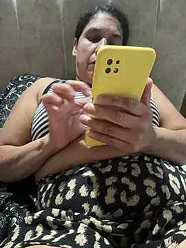 Snapshot of siri_duque chatting on 07/14/26, 02:16 siri duque online show from 07/14/26, 02:16