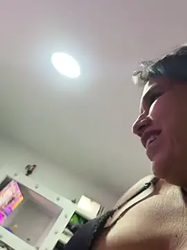 siri duque online show from 01/14/26, 02:26