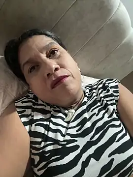 siri duque online show from 05/11/26, 12:34