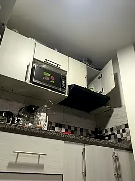 siri duque online show from 11/09/25, 12:58