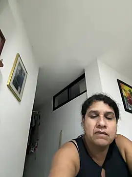 siri duque online show from 01/12/26, 02:29