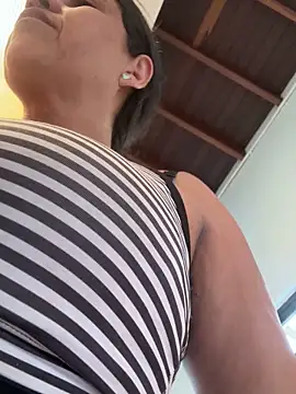 siri duque online show from 03/17/26, 03:15