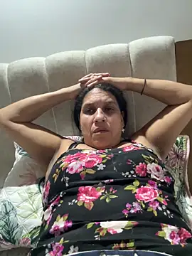 siri duque online show from 04/03/26, 03:13