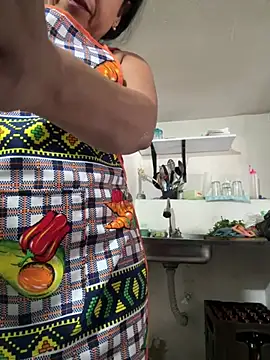 siri duque online show from 02/28/26, 01:55