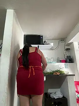 siri duque online show from 03/14/26, 06:03