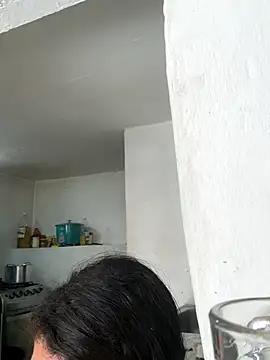 siri duque online show from 10/20/25, 07:58