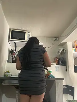 siri duque online show from 02/04/26, 06:47