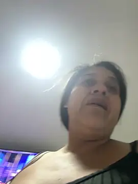 siri duque online show from 10/13/25, 03:30