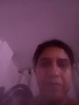 siri duque online show from 11/14/25, 04:27