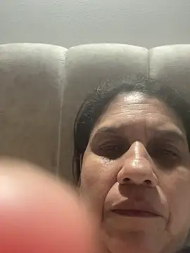 siri duque online show from 05/22/26, 02:31
