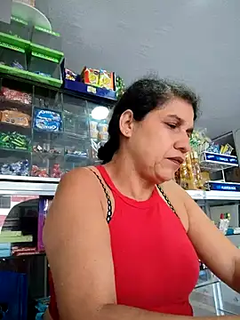 siri duque online show from 03/10/25, 01:10