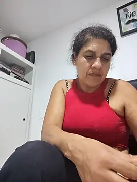 siri duque online show from 03/17/25, 11:13