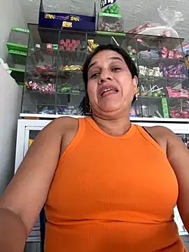 siri duque online show from 10/03/25, 05:47