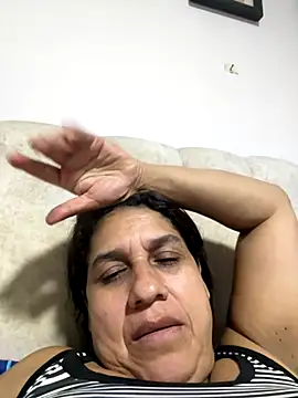 siri duque online show from 10/09/25, 10:43