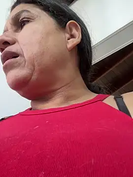 siri duque online show from 03/19/26, 04:18