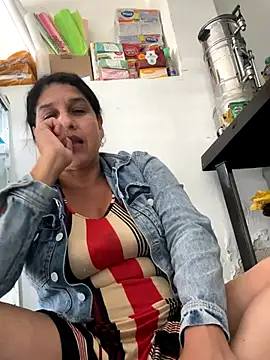 siri duque online show from 12/01/25, 01:56