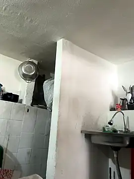 siri duque online show from 12/04/25, 04:17