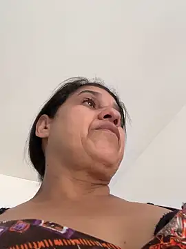 siri duque online show from 03/15/26, 07:21