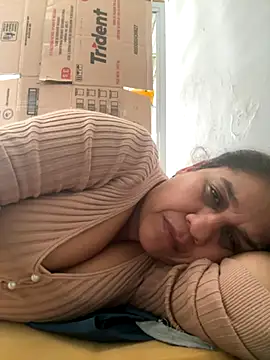 siri duque online show from 09/20/25, 03:06