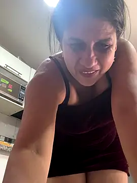 siri duque online show from 12/20/25, 04:54