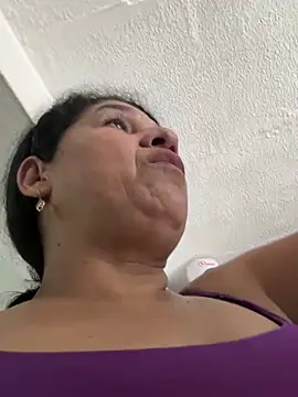 siri duque online show from 01/15/26, 12:30