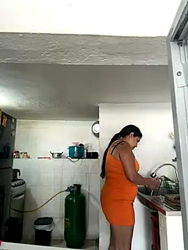 siri duque online show from 11/05/25, 02:20